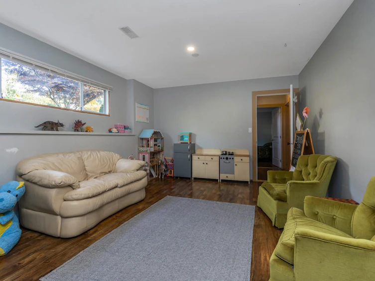 33160 Best Avenue, Mission, BC, V2V 2T1 - 22