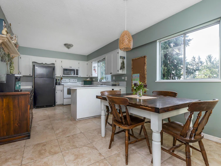 33160 Best Avenue, Mission, BC, V2V 2T1 - 9