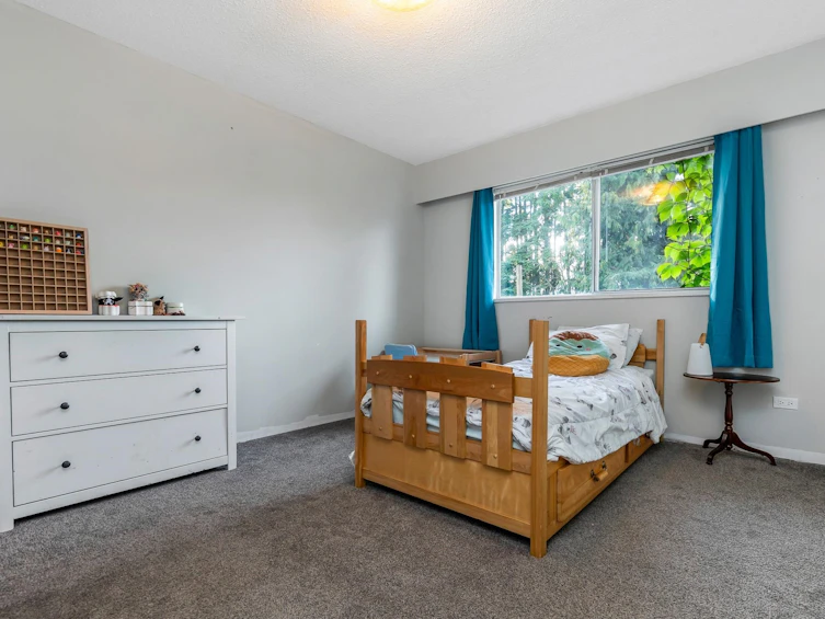 33160 Best Avenue, Mission, BC, V2V 2T1 - 15