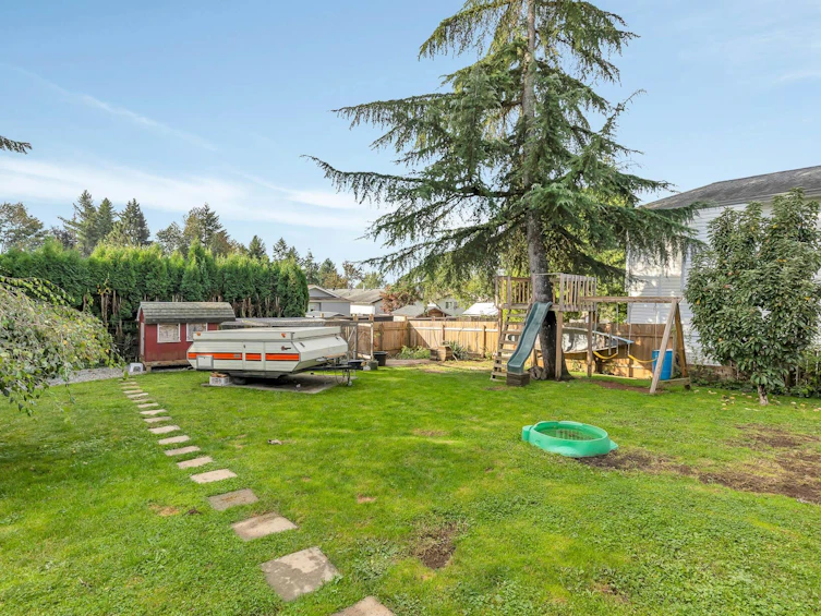 33160 Best Avenue, Mission, BC, V2V 2T1 - 32