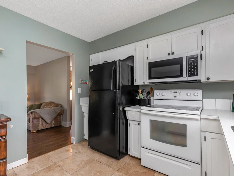 33160 Best Avenue, Mission, BC, V2V 2T1 - 7