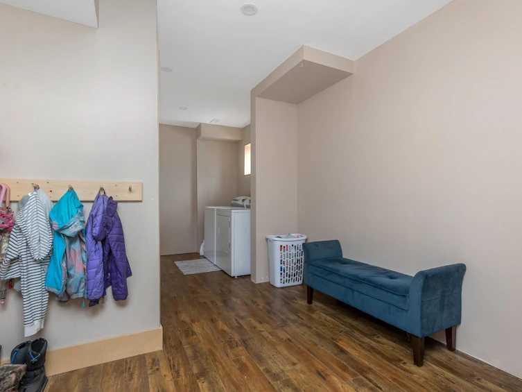 33160 Best Avenue, Mission, BC, V2V 2T1 - 23