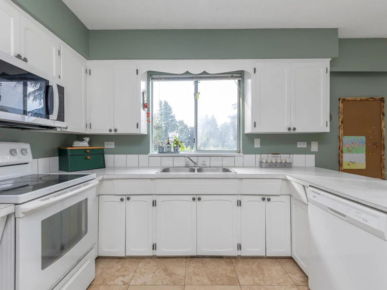 33160 Best Avenue, Mission, BC, V2V 2T1 - 5