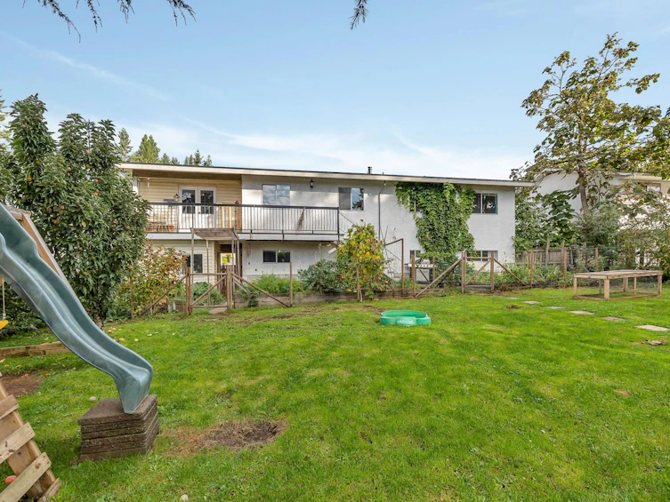 33160 Best Avenue, Mission, BC, V2V 2T1 - 28