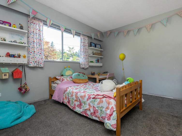 33160 Best Avenue, Mission, BC, V2V 2T1 - 16