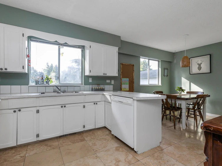 33160 Best Avenue, Mission, BC, V2V 2T1 - 4