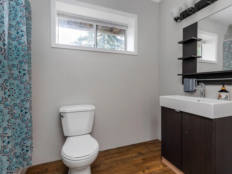 33160 Best Avenue, Mission, BC, V2V 2T1 - 19