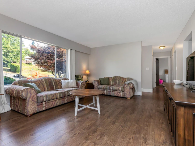 33160 Best Avenue, Mission, BC, V2V 2T1 - 14