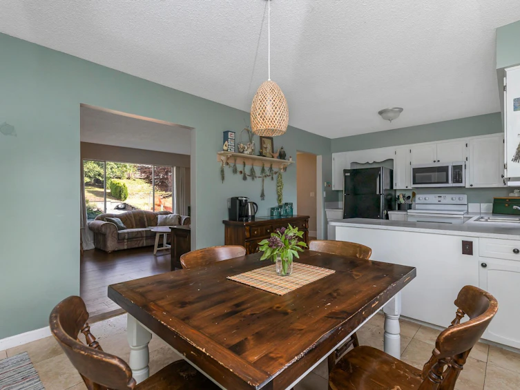 33160 Best Avenue, Mission, BC, V2V 2T1 - 10