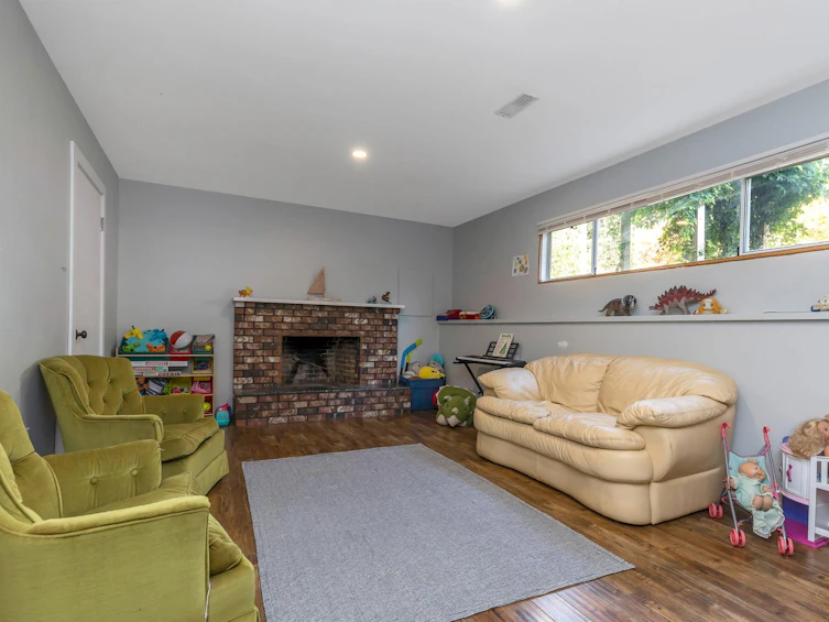 33160 Best Avenue, Mission, BC, V2V 2T1 - 20
