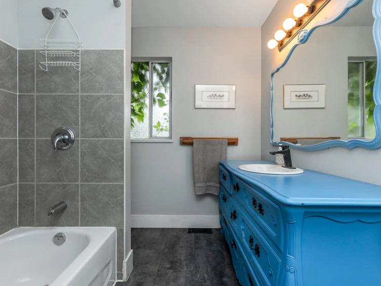 33160 Best Avenue, Mission, BC, V2V 2T1 - 24