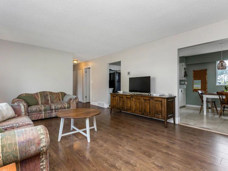 33160 Best Avenue, Mission, BC, V2V 2T1 - 13