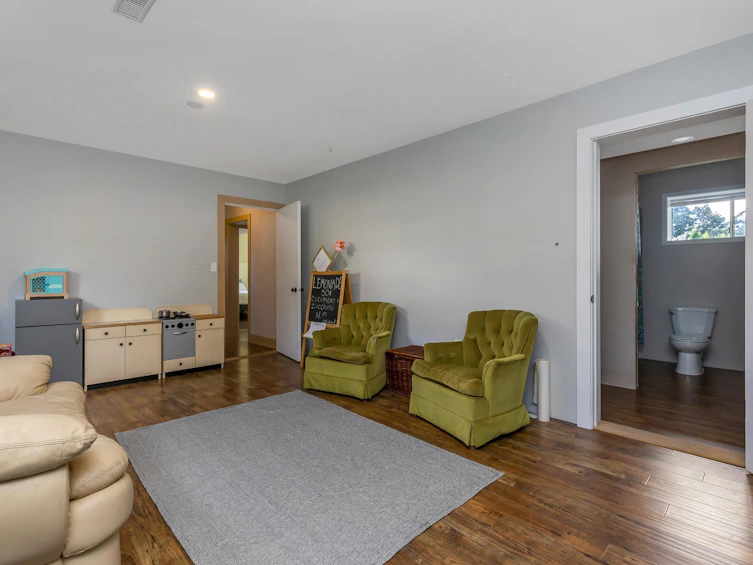 33160 Best Avenue, Mission, BC, V2V 2T1 - 21