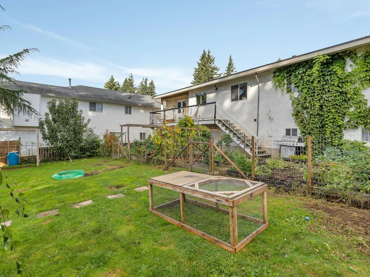 33160 Best Avenue, Mission, BC, V2V 2T1 - 30