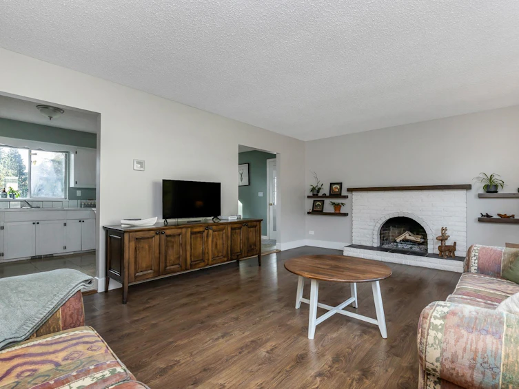 33160 Best Avenue, Mission, BC, V2V 2T1 - 12