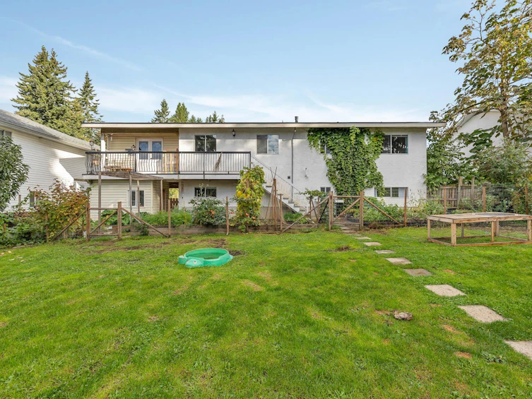 33160 Best Avenue, Mission, BC, V2V 2T1 - 27