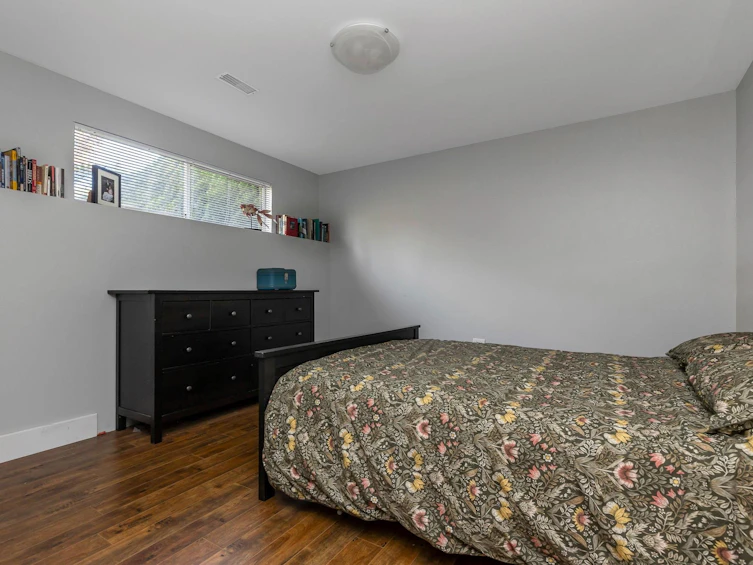 33160 Best Avenue, Mission, BC, V2V 2T1 - 18