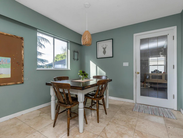33160 Best Avenue, Mission, BC, V2V 2T1 - 8