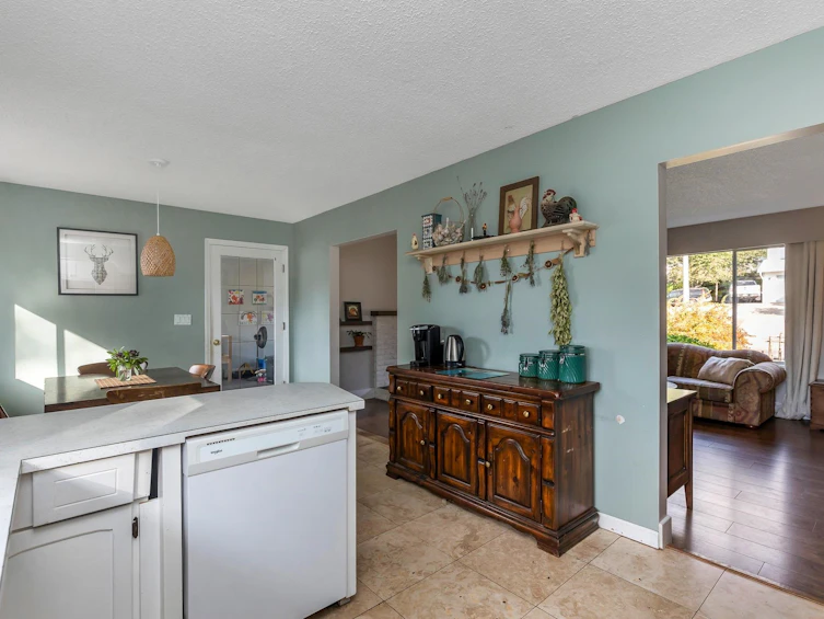 33160 Best Avenue, Mission, BC, V2V 2T1 - 6