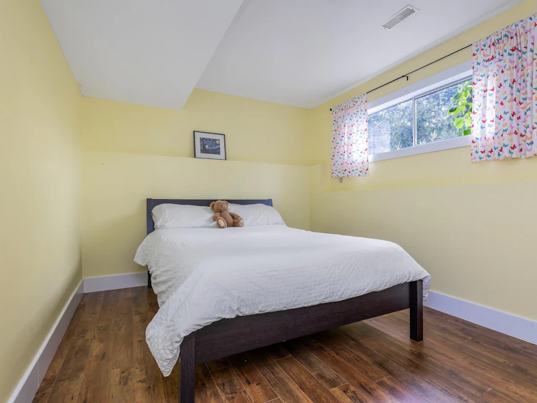 33160 Best Avenue, Mission, BC, V2V 2T1 - 17