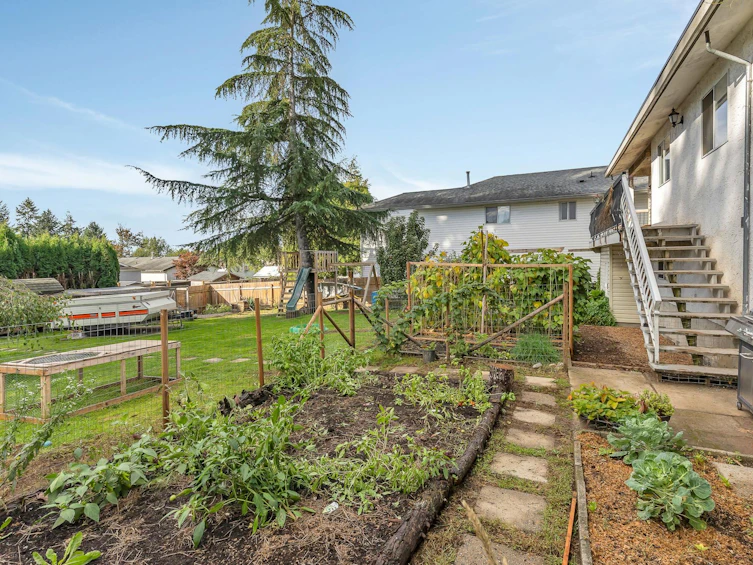 33160 Best Avenue, Mission, BC, V2V 2T1 - 33