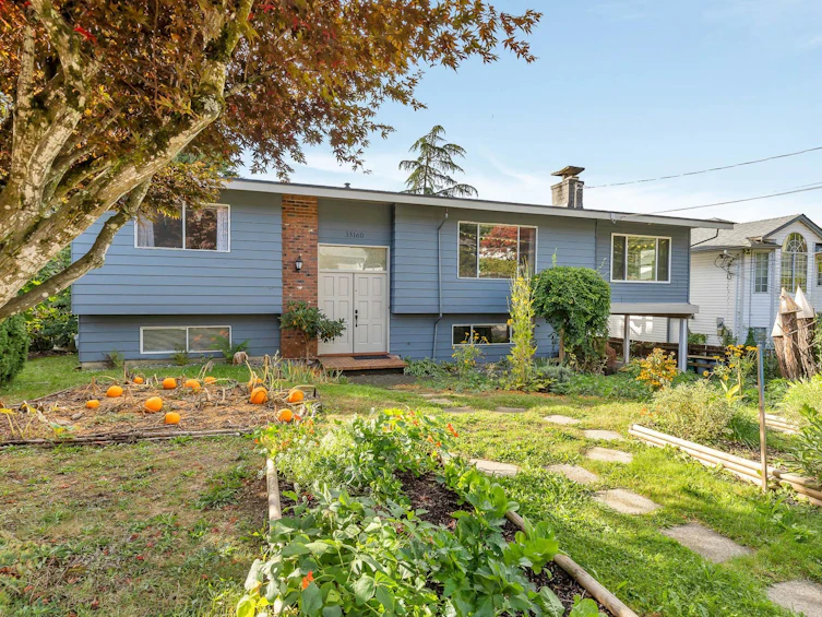 33160 Best Avenue, Mission, BC, V2V 2T1 - 37