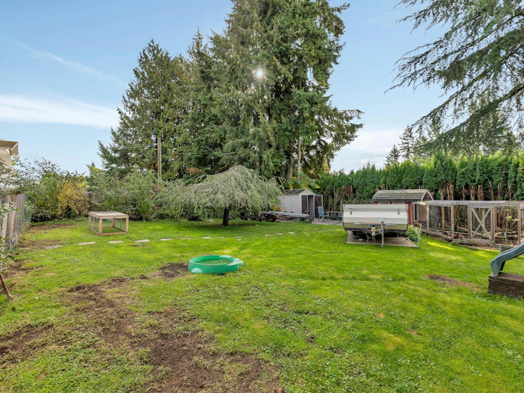 33160 Best Avenue, Mission, BC, V2V 2T1 - 31