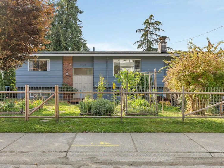 33160 Best Avenue, Mission, BC, V2V 2T1 - 36