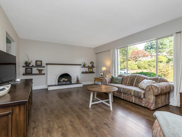 33160 Best Avenue, Mission, BC, V2V 2T1 - 11