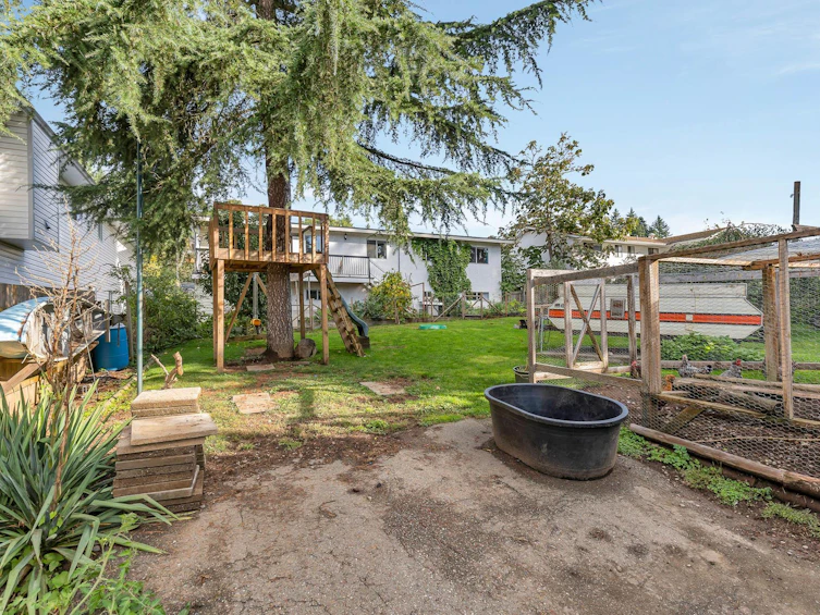 33160 Best Avenue, Mission, BC, V2V 2T1 - 34