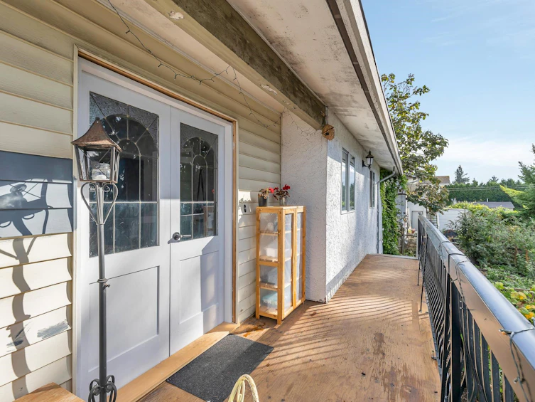 33160 Best Avenue, Mission, BC, V2V 2T1 - 26