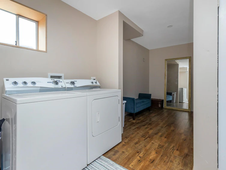 33160 Best Avenue, Mission, BC, V2V 2T1 - 25