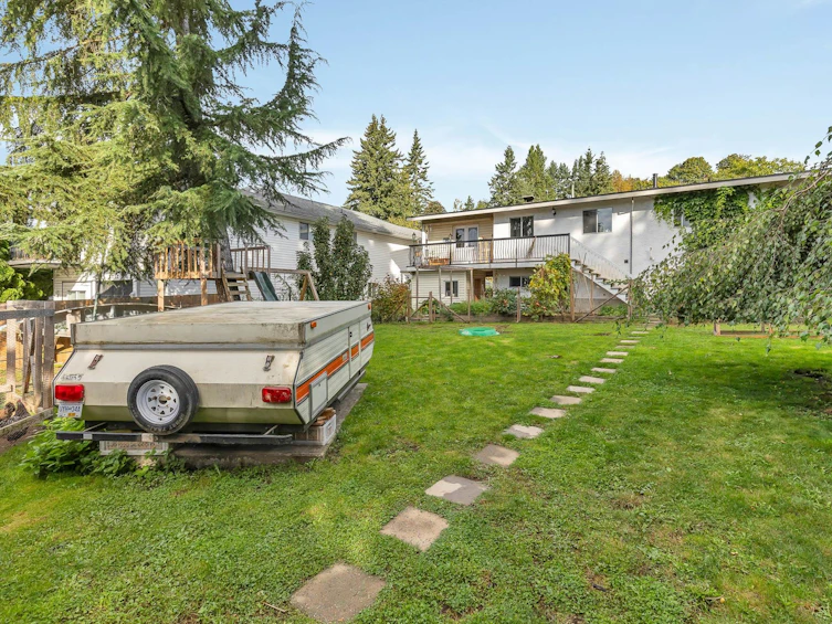 33160 Best Avenue, Mission, BC, V2V 2T1 - 29