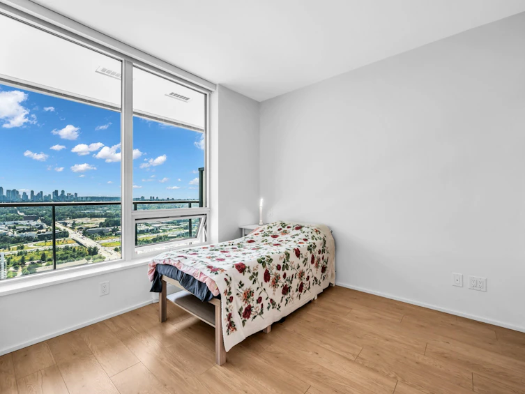 4704-1955 Alpha Way, Burnaby, BC, V5C 0K6 - 20