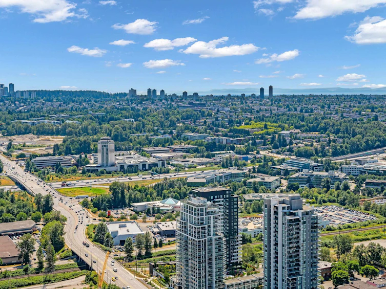 4704-1955 Alpha Way, Burnaby, BC, V5C 0K6 - 28