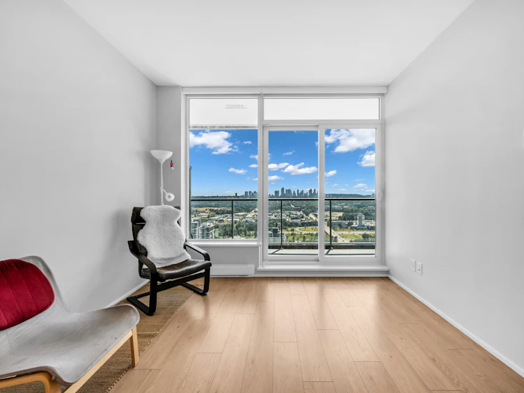 4704-1955 Alpha Way, Burnaby, BC, V5C 0K6 - 10