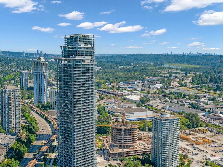 4704-1955 Alpha Way, Burnaby, BC, V5C 0K6 - 24