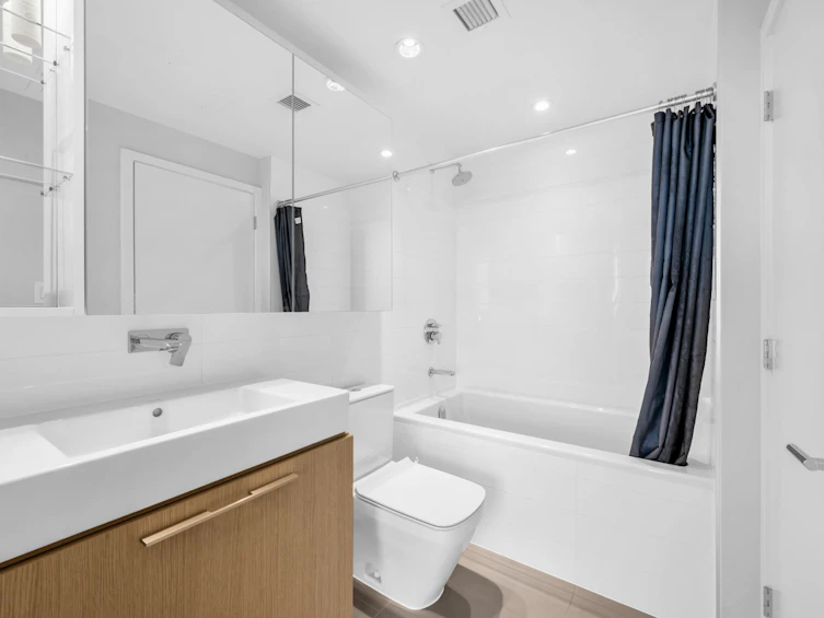 4704-1955 Alpha Way, Burnaby, BC, V5C 0K6 - 18