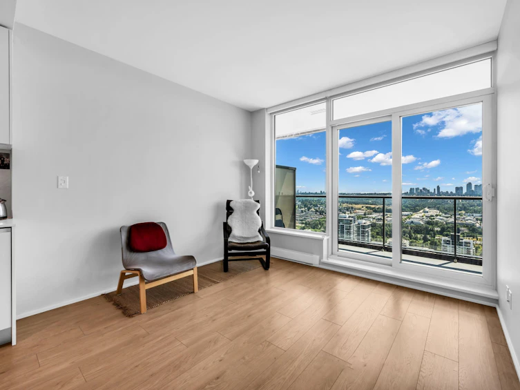 4704-1955 Alpha Way, Burnaby, BC, V5C 0K6 - 9