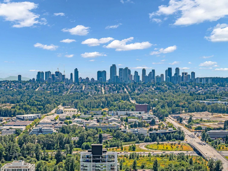 4704-1955 Alpha Way, Burnaby, BC, V5C 0K6 - 26