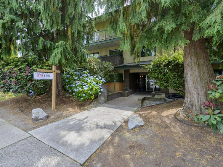 305-1622 Frances Street, Vancouver, BC, V5L 1Z4 - 25