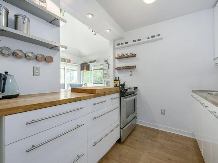 305-1622 Frances Street, Vancouver, BC, V5L 1Z4 - 7