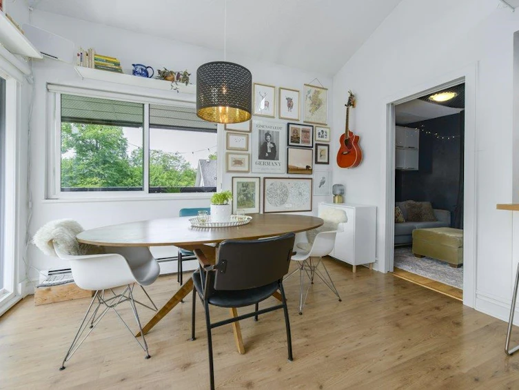 305-1622 Frances Street, Vancouver, BC, V5L 1Z4 - 6
