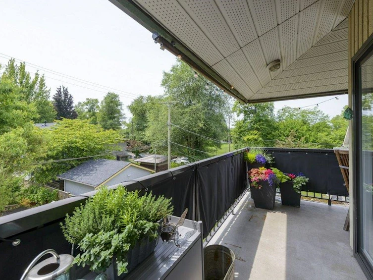 305-1622 Frances Street, Vancouver, BC, V5L 1Z4 - 18