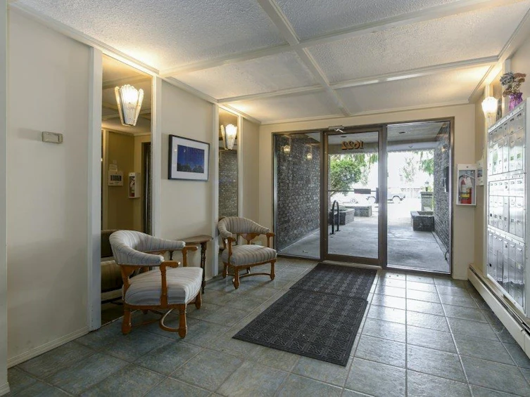 305-1622 Frances Street, Vancouver, BC, V5L 1Z4 - 21