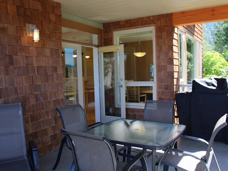18D-12849 Lagoon Road, Pender Harbour Egmont, BC, V0N 2H0 - 19