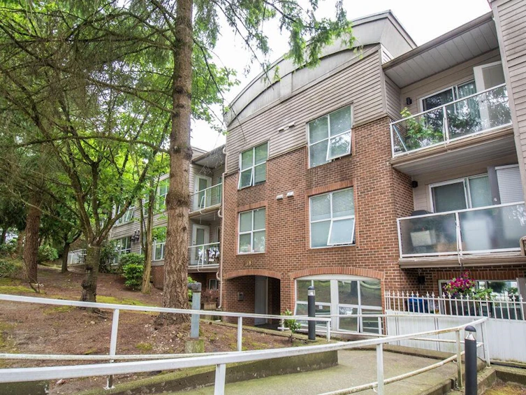 402-4181 Norfolk Street, Burnaby, BC, V5G 1E8 - 10