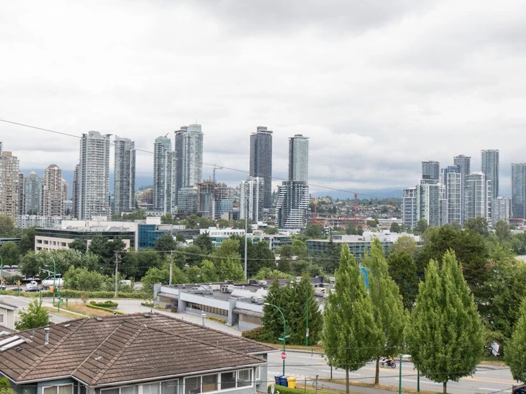 402-4181 Norfolk Street, Burnaby, BC, V5G 1E8 - 5