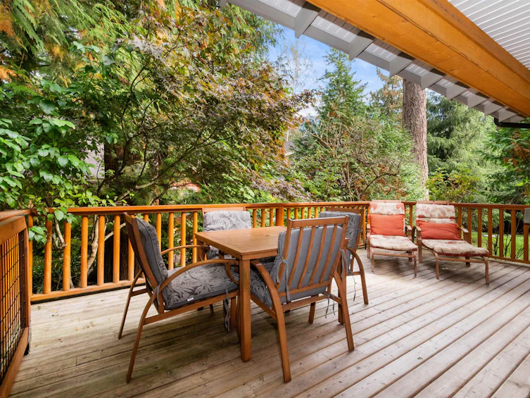 1820 Ravenwood Trail, Cultus Lake, BC, V2R 0E1 - 26