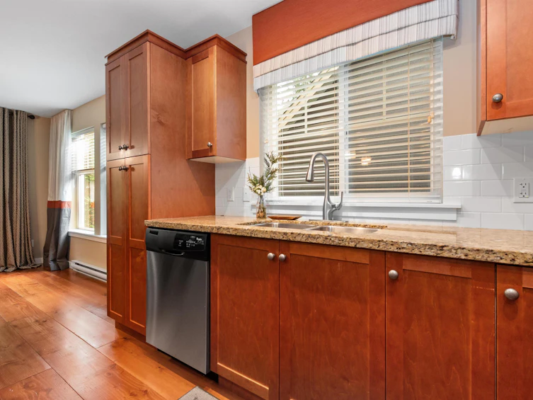 1820 Ravenwood Trail, Cultus Lake, BC, V2R 0E1 - 12